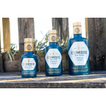 Cumbre Olivo – 125cc-250cc-500cc